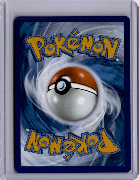 Dachshund ex 169 - Scarlet & Violet - Stellar Crown