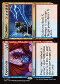 Expansion // Explosion — TDC #287