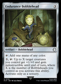 Endurance Bobblehead (PIP #132)